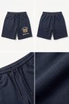 shorts-man-a-isolated-front-full-blue-1124.jpg