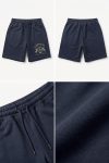 shorts-man-a-g4-front-zoom1-blue-1159.jpg