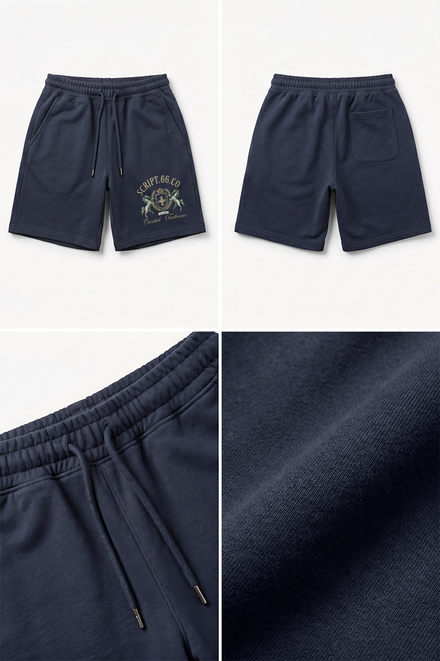 shorts-man-a-isolated-front-grid-blue-1159.jpg
