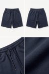 shorts-man-a-isolated-front-full-blue-1172.jpg