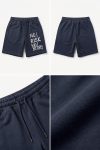 shorts-man-a-g4-front-zoom1-blue-1183.jpg