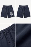 shorts-man-a-g4-front-zoom1-blue-1184.jpg