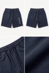 shorts-man-a-g6-front-zoom1-blue-1274.jpg