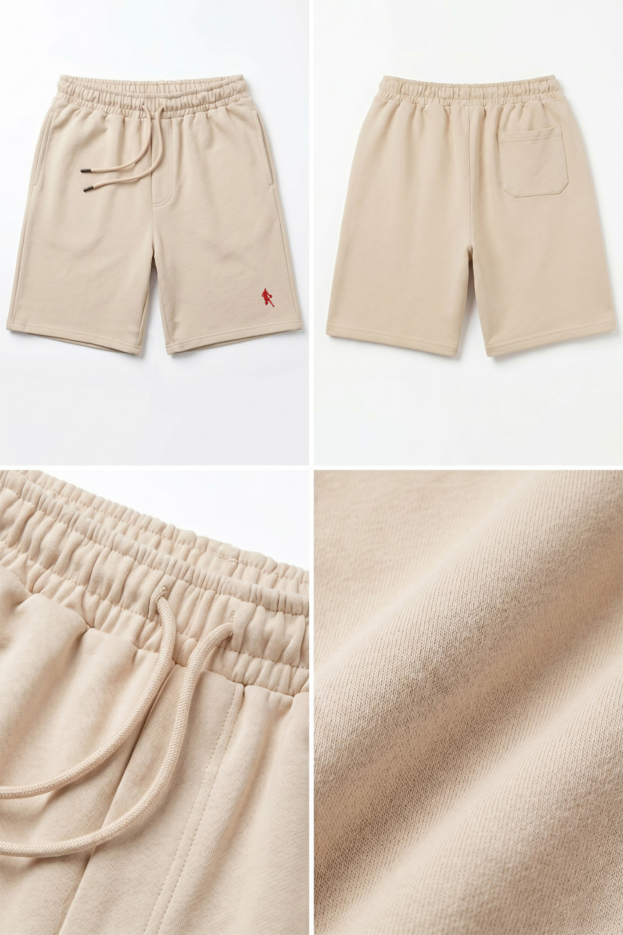 shorts-man-a-isolated-front-grid-ecru-1009.jpg