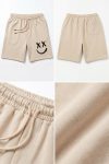shorts-man-a-g5-front-zoom1-ecru-1035.jpg