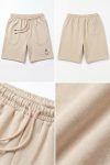 shorts-man-a-g3-front-zoom1-ecru-1039.jpg