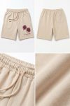 shorts-man-a-g3-front-zoom1-ecru-1135.jpg