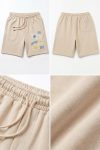 shorts-man-a-isolated-front-full-ecru-1180.jpg