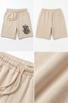 shorts-man-a-g6-front-zoom1-ecru-1184.jpg