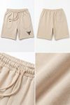 shorts-man-a-g4-front-zoom1-ecru-1190.jpg