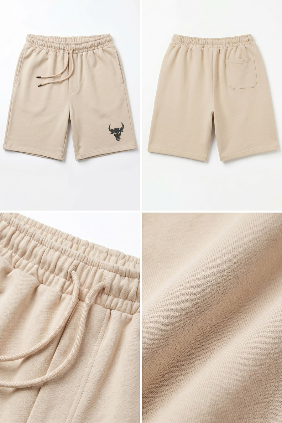 shorts-man-a-isolated-front-grid-ecru-1190.jpg