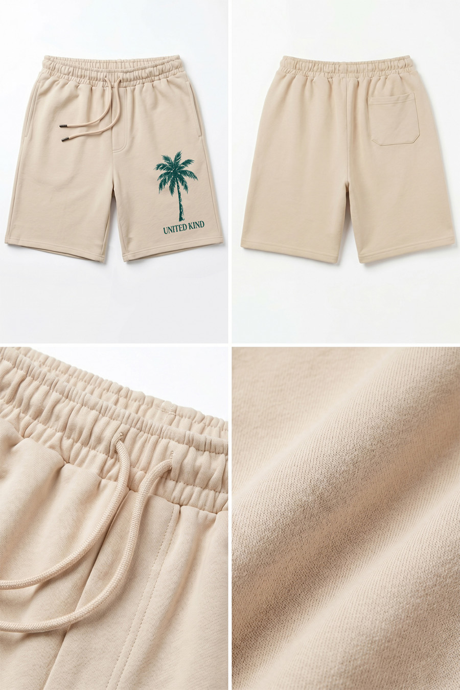 shorts-man-a-isolated-front-grid-ecru-1218.jpg