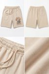 shorts-man-a-g4-front-zoom1-ecru-1272.jpg