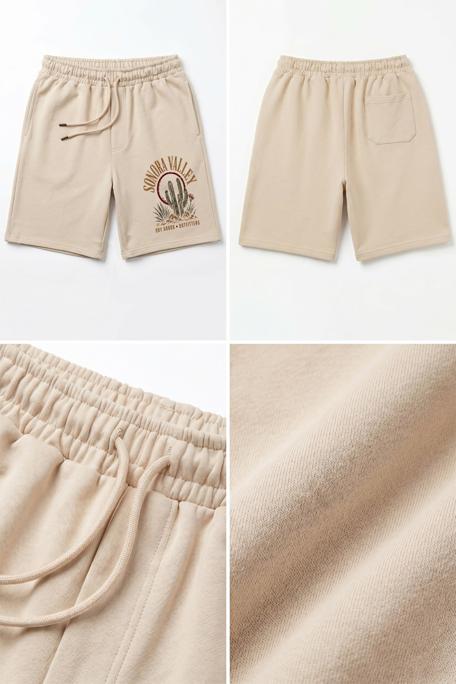 shorts-man-a-isolated-front-grid-ecru-1272.jpg