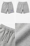 shorts-man-a-g1-front-zoom1-gray-1007.jpg