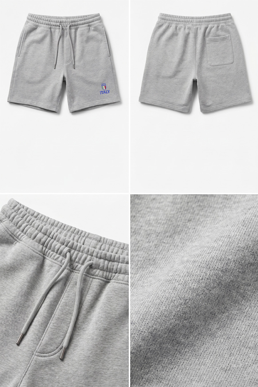 shorts-man-a-isolated-front-grid-gray-1007.jpg