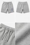 shorts-man-a-isolated-front-full-gray-1008.jpg