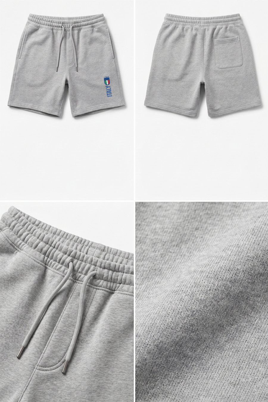 shorts-man-a-isolated-front-grid-gray-1008.jpg