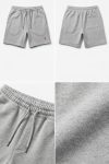 shorts-man-a-g1-front-full-gray-1009.jpg