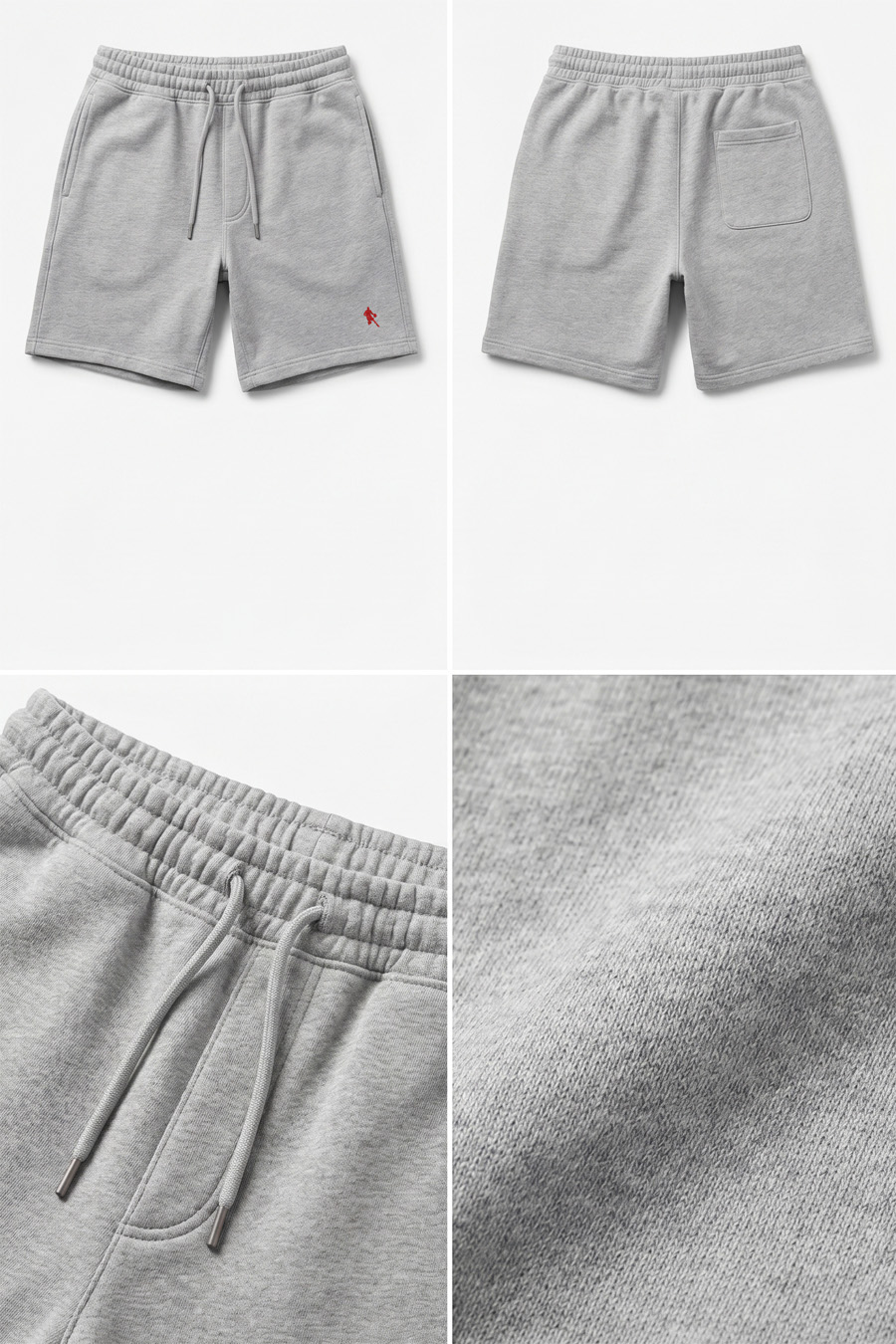shorts-man-a-isolated-front-grid-gray-1009.jpg