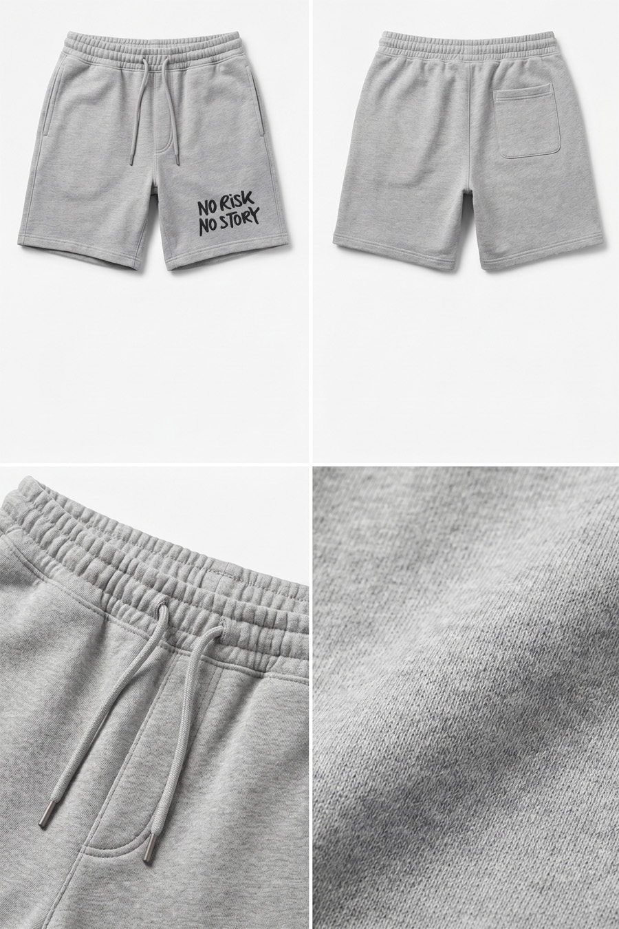 shorts-man-a-isolated-front-grid-gray-1047.jpg