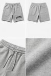 shorts-man-a-isolated-front-full-gray-1058.jpg