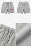 shorts-man-a-g3-front-zoom1-gray-1062.jpg