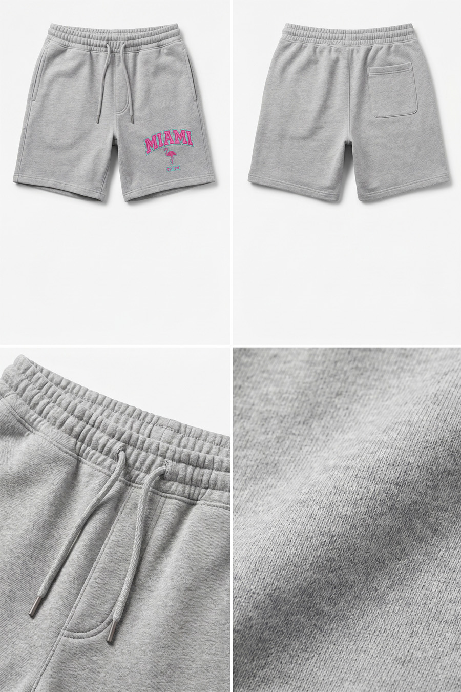shorts-man-a-isolated-front-grid-gray-1062.jpg