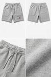 shorts-man-a-isolated-front-full-gray-1070.jpg