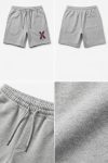 shorts-man-a-g5-front-zoom1-gray-1076.jpg