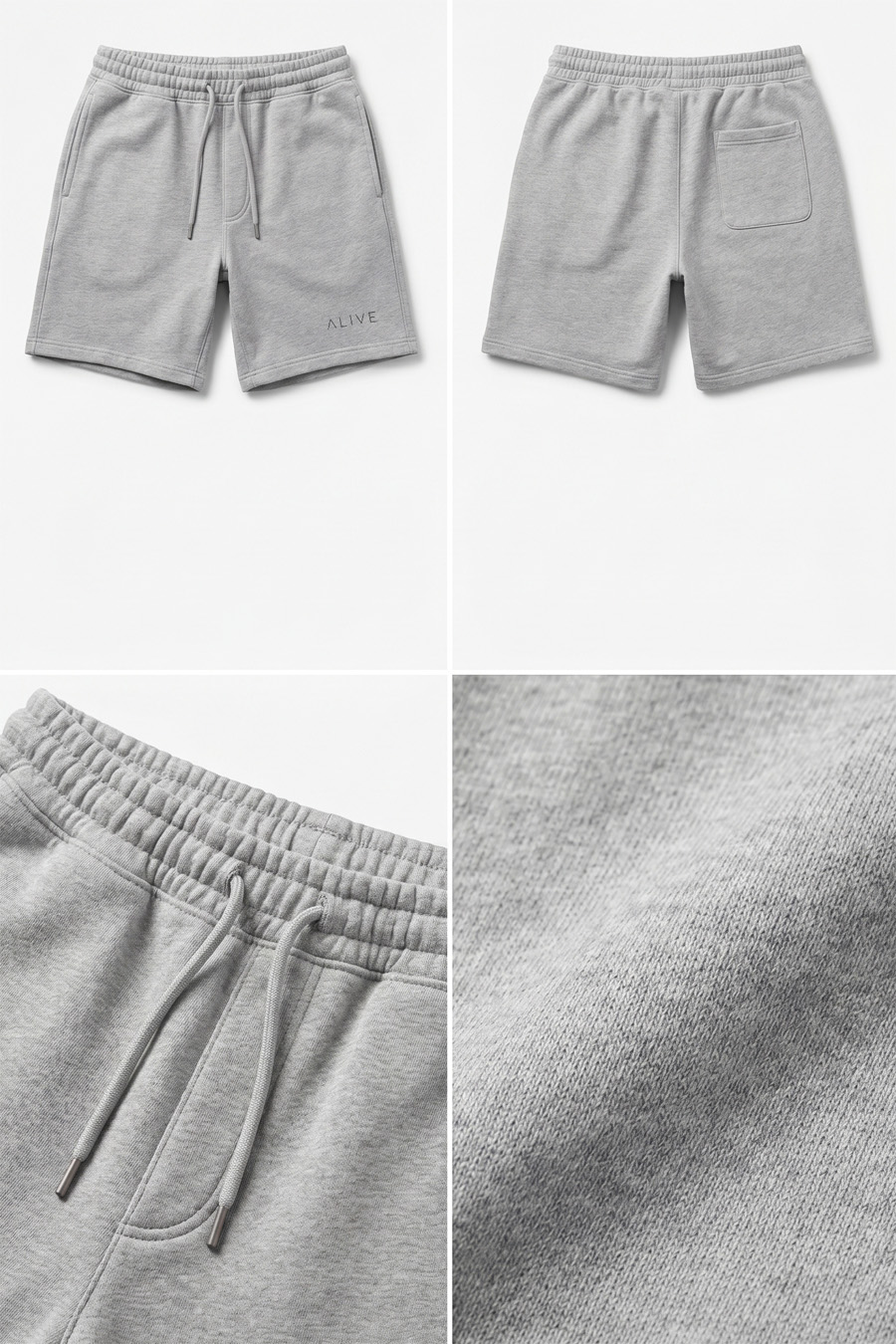 shorts-man-a-isolated-front-grid-gray-1089.jpg