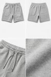 shorts-man-a-isolated-front-full-gray-1108.jpg