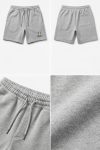 shorts-man-a-isolated-front-full-gray-1110.jpg