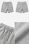 shorts-man-a-g2-front-zoom1-gray-1116.jpg