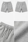 shorts-man-a-isolated-front-full-gray-1117.jpg