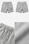 shorts-man-a-isolated-front-full-gray-1122.jpg
