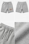 shorts-man-a-isolated-front-full-gray-1124.jpg