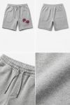 shorts-man-a-isolated-front-full-gray-1135.jpg