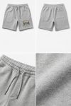 shorts-man-a-g2-front-zoom1-gray-1159.jpg