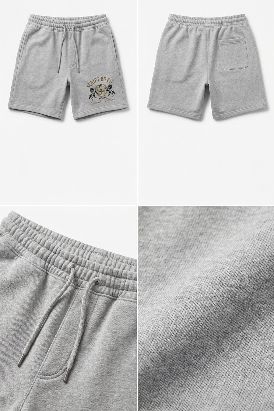 shorts-man-a-isolated-front-grid-gray-1159.jpg