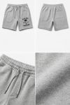 shorts-man-a-isolated-front-full-gray-1160.jpg