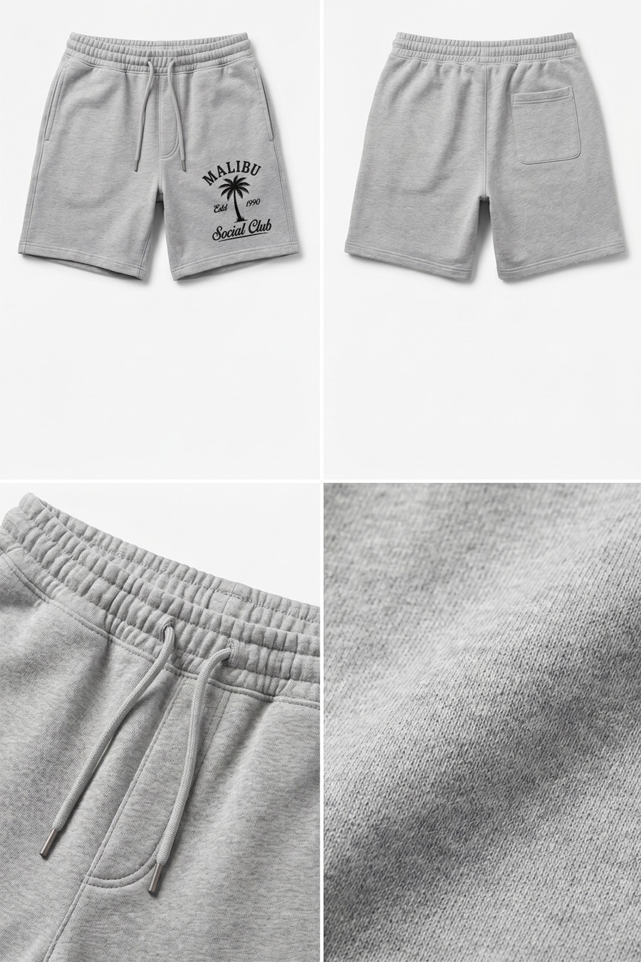 shorts-man-a-isolated-front-grid-gray-1160.jpg