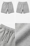 shorts-man-a-isolated-front-full-gray-1172.jpg