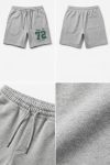shorts-man-a-g2-front-zoom1-gray-1178.jpg