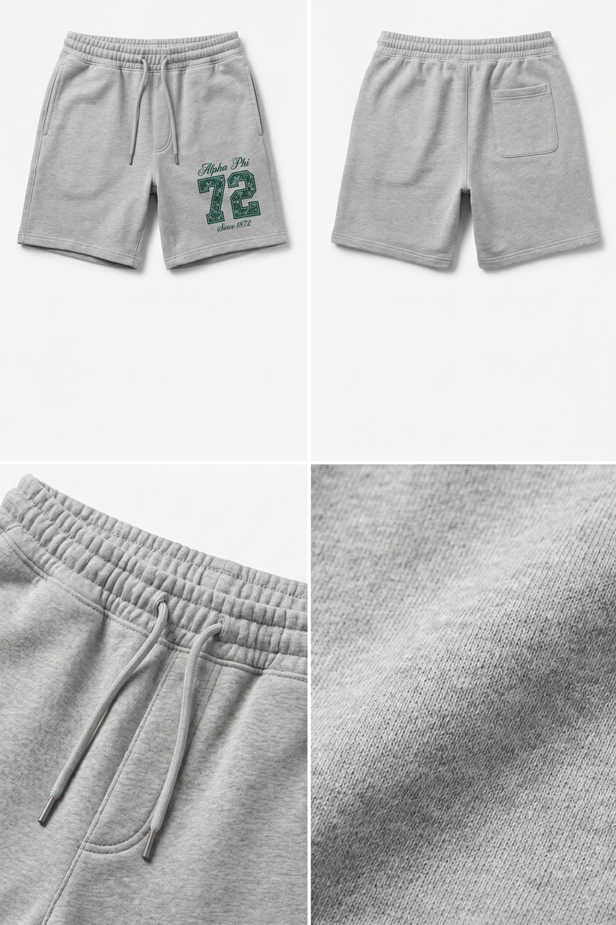 shorts-man-a-isolated-front-grid-gray-1178.jpg