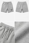 shorts-man-a-isolated-front-full-gray-1190.jpg
