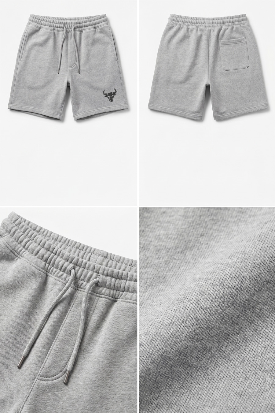 shorts-man-a-isolated-front-grid-gray-1190.jpg