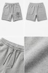 shorts-man-a-g2-front-full-gray-1217.jpg