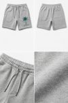shorts-man-a-isolated-front-full-gray-1218.jpg