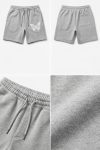 shorts-man-a-isolated-front-full-gray-1247.jpg